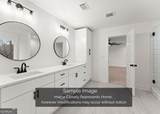 328 Spring Field Drive - Photo 8