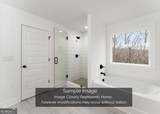 328 Spring Field Drive - Photo 9