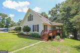 129 Southshore Road - Photo 1