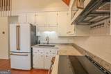 129 Southshore Road - Photo 11