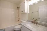 129 Southshore Road - Photo 12
