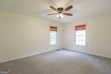 129 Southshore Road - Photo 14