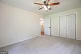 129 Southshore Road - Photo 15
