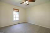 129 Southshore Road - Photo 16