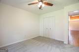 129 Southshore Road - Photo 17