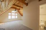129 Southshore Road - Photo 18