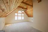 129 Southshore Road - Photo 19