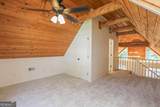129 Southshore Road - Photo 20