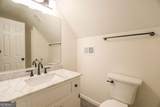 129 Southshore Road - Photo 22