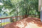 129 Southshore Road - Photo 25