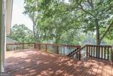 129 Southshore Road - Photo 26