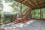 129 Southshore Road - Photo 27
