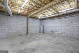 129 Southshore Road - Photo 28
