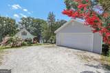 129 Southshore Road - Photo 3
