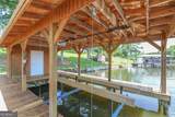 129 Southshore Road - Photo 30