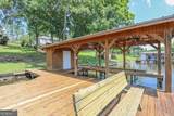 129 Southshore Road - Photo 31