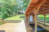 129 Southshore Road - Photo 32
