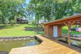 129 Southshore Road - Photo 33