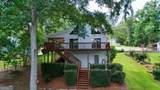 129 Southshore Road - Photo 35
