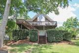 129 Southshore Road - Photo 36