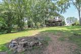 129 Southshore Road - Photo 37