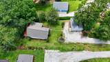 129 Southshore Road - Photo 38