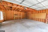 129 Southshore Road - Photo 39