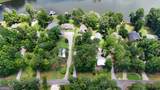 129 Southshore Road - Photo 40