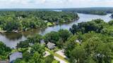 129 Southshore Road - Photo 41