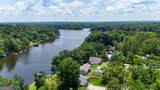 129 Southshore Road - Photo 42