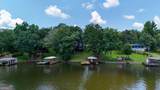 129 Southshore Road - Photo 43