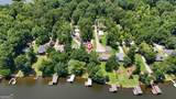 129 Southshore Road - Photo 45