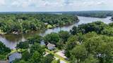 129 Southshore Road - Photo 48