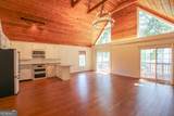 129 Southshore Road - Photo 5