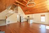 129 Southshore Road - Photo 6