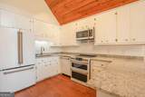129 Southshore Road - Photo 8