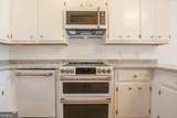 129 Southshore Road - Photo 9