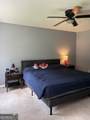 3728 Spring Leaf Lane - Photo 10