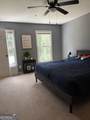 3728 Spring Leaf Lane - Photo 11
