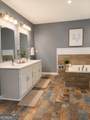 3728 Spring Leaf Lane - Photo 12
