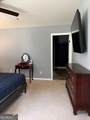 3728 Spring Leaf Lane - Photo 14