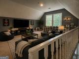 3728 Spring Leaf Lane - Photo 16