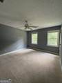 3728 Spring Leaf Lane - Photo 17