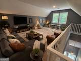 3728 Spring Leaf Lane - Photo 19