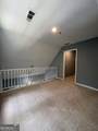 3728 Spring Leaf Lane - Photo 20