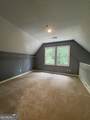 3728 Spring Leaf Lane - Photo 21