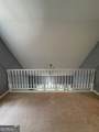 3728 Spring Leaf Lane - Photo 22