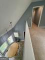 3728 Spring Leaf Lane - Photo 26