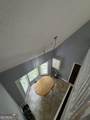 3728 Spring Leaf Lane - Photo 27