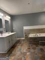3728 Spring Leaf Lane - Photo 28